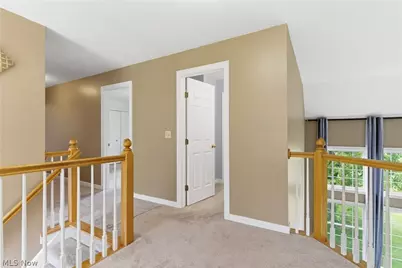 11678 Dunham Road, Sagamore Hills, OH 44067 - Photo 18