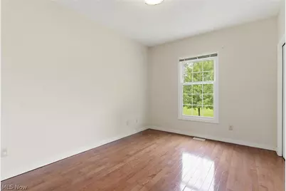11678 Dunham Road, Sagamore Hills, OH 44067 - Photo 14