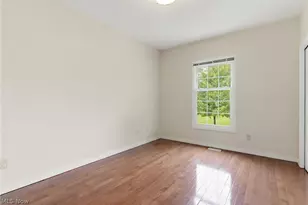 11678 Dunham Rd, Sagamore Hills, OH 44067 - Photo 14