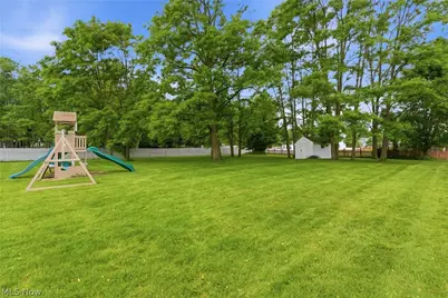 11678 Dunham Road, Sagamore Hills, OH 44067 - Photo 44