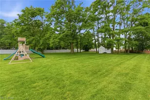 11678 Dunham Rd, Sagamore Hills, OH 44067 - Photo 44