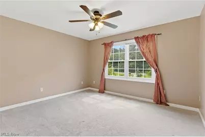 11678 Dunham Road, Sagamore Hills, OH 44067 - Photo 26