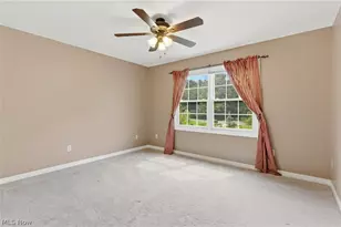11678 Dunham Rd, Sagamore Hills, OH 44067 - Photo 26