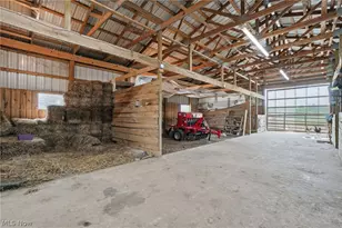 6246 Slater Rd, Andover, OH 44003 - Photo 32