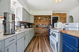6246 Slater Rd, Andover, OH 44003 - Photo 12