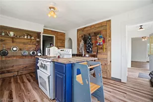 6246 Slater Rd, Andover, OH 44003 - Photo 14