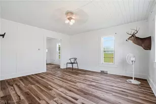 6246 Slater Rd, Andover, OH 44003 - Photo 8