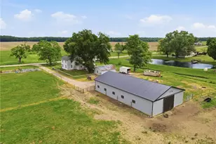 6246 Slater Rd, Andover, OH 44003 - Photo 6