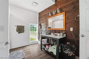 6246 Slater Rd, Andover, OH 44003 - Photo 24