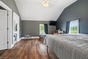 6246 Slater Rd, Andover, OH 44003 - Photo 24