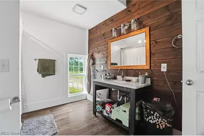 6246 Slater Road, Andover, OH 44003 - Photo 26