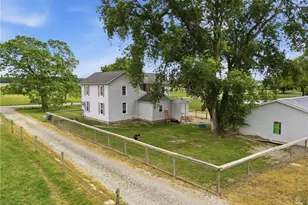 6246 Slater Rd, Andover, OH 44003 - Photo 4