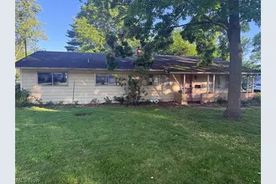 2193 Southeast Boulevard, Salem, OH 44460 - Photo 1