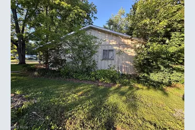 2193 Southeast Boulevard, Salem, OH 44460 - Photo 6