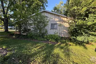 2193 Southeast Blvd, Salem, OH 44460 - Photo 6