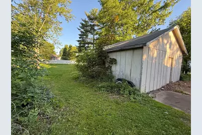 2193 Southeast Boulevard, Salem, OH 44460 - Photo 4