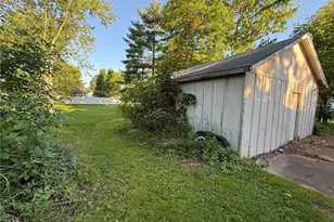 2193 Southeast Blvd, Salem, OH 44460 - Photo 4