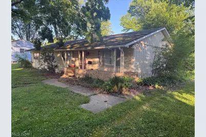 2193 Southeast Boulevard, Salem, OH 44460 - Photo 2