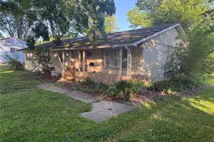 2193 Southeast Blvd, Salem, OH 44460 - Photo 2
