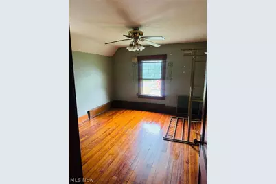 147 W McPherson Highway, Clyde, OH 43410 - Photo 14