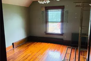 147 W McPherson Hwy, Clyde, OH 43410 - Photo 14