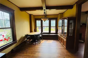 147 W McPherson Hwy, Clyde, OH 43410 - Photo 4
