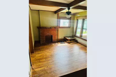 147 W McPherson Highway, Clyde, OH 43410 - Photo 2