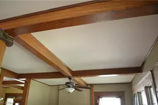 147 W McPherson Hwy, Clyde, OH 43410 - Photo 10