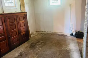 147 W McPherson Hwy, Clyde, OH 43410 - Photo 24