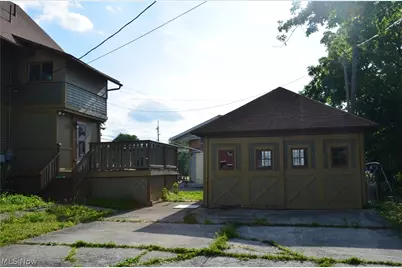 147 W McPherson Highway, Clyde, OH 43410 - Photo 26