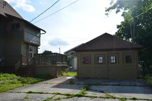 147 W McPherson Hwy, Clyde, OH 43410 - Photo 26
