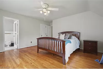 3396 Dorchester Road, Huber Heights, OH 44120 - Photo 28