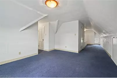 3396 Dorchester Road, Huber Heights, OH 44120 - Photo 38
