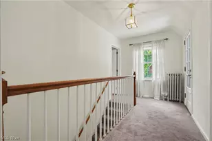 3396 Dorchester Rd, Huber Heights, OH 44120 - Photo 14