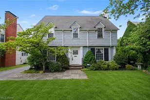 3396 Dorchester Rd, Huber Heights, OH 44120 - Photo 38