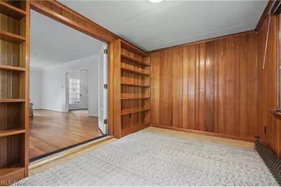 3396 Dorchester Road, Huber Heights, OH 44120 - Photo 24