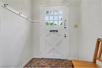3396 Dorchester Road, Huber Heights, OH 44120 - Photo 6