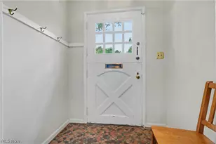 3396 Dorchester Rd, Huber Heights, OH 44120 - Photo 6