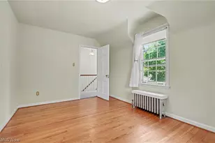 3396 Dorchester Rd, Huber Heights, OH 44120 - Photo 18
