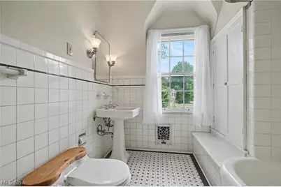 3396 Dorchester Road, Huber Heights, OH 44120 - Photo 20