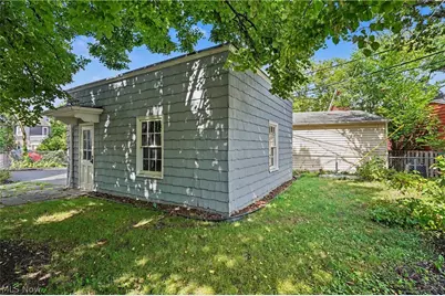 3396 Dorchester Road, Huber Heights, OH 44120 - Photo 32