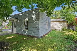 3396 Dorchester Rd, Huber Heights, OH 44120 - Photo 32