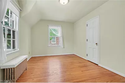 3396 Dorchester Road, Huber Heights, OH 44120 - Photo 34