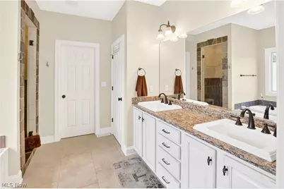 2307 Angela Vista Drive, Hinckley, OH 44233 - Photo 26