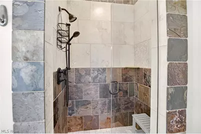 2307 Angela Vista Drive, Hinckley, OH 44233 - Photo 28