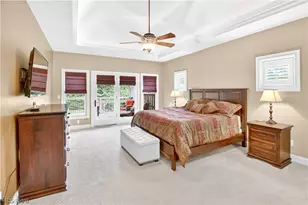 2307 Angela Vista Dr, Hinckley, OH 44233 - Photo 24