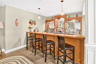 2307 Angela Vista Dr, Hinckley, OH 44233 - Photo 32