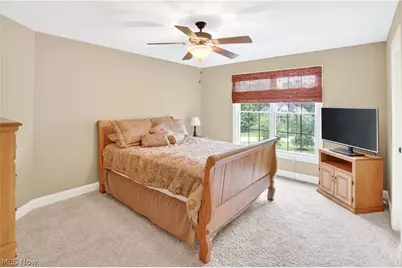 2307 Angela Vista Drive, Hinckley, OH 44233 - Photo 34