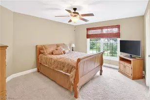 2307 Angela Vista Dr, Hinckley, OH 44233 - Photo 34