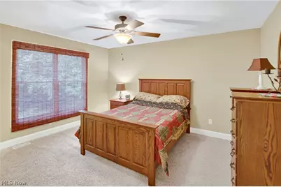 2307 Angela Vista Drive, Hinckley, OH 44233 - Photo 36
